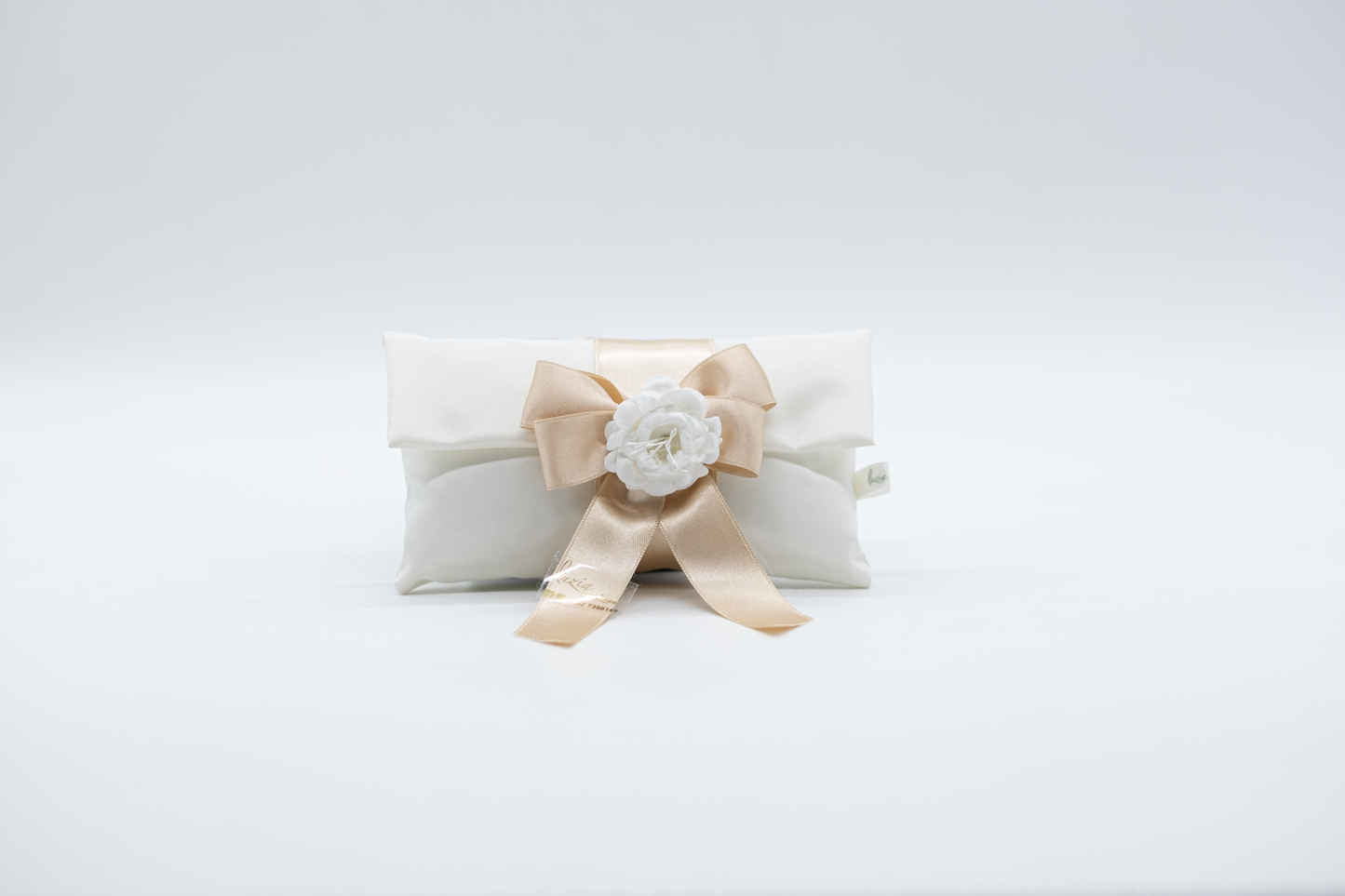 Pochette