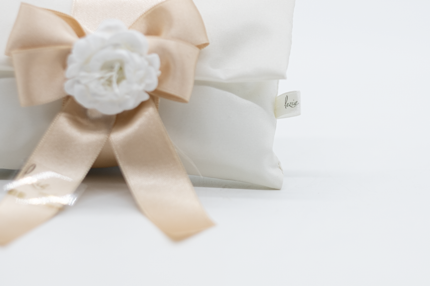 Pochette