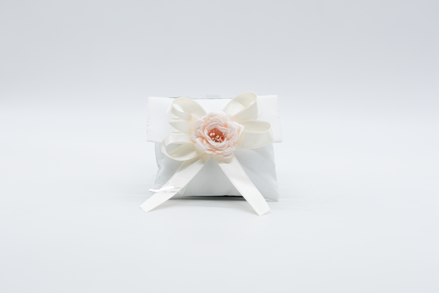 Pochette