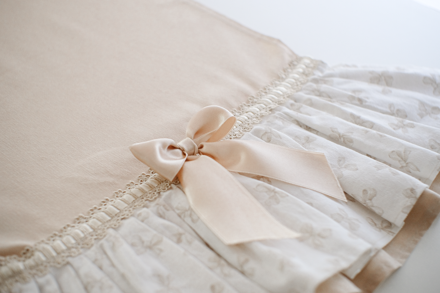 Runner Shabby 1