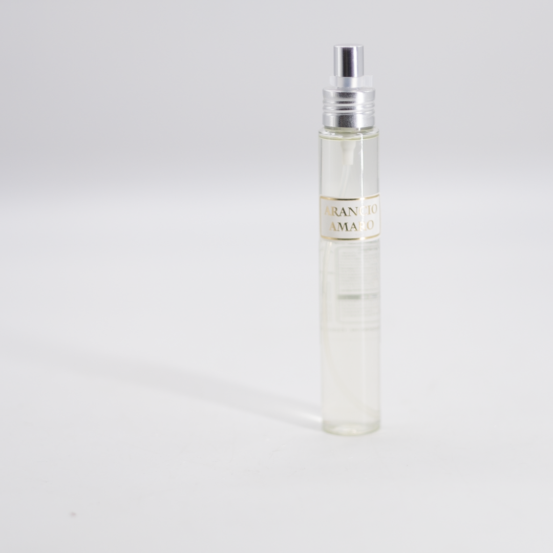 Profumi per ambienti