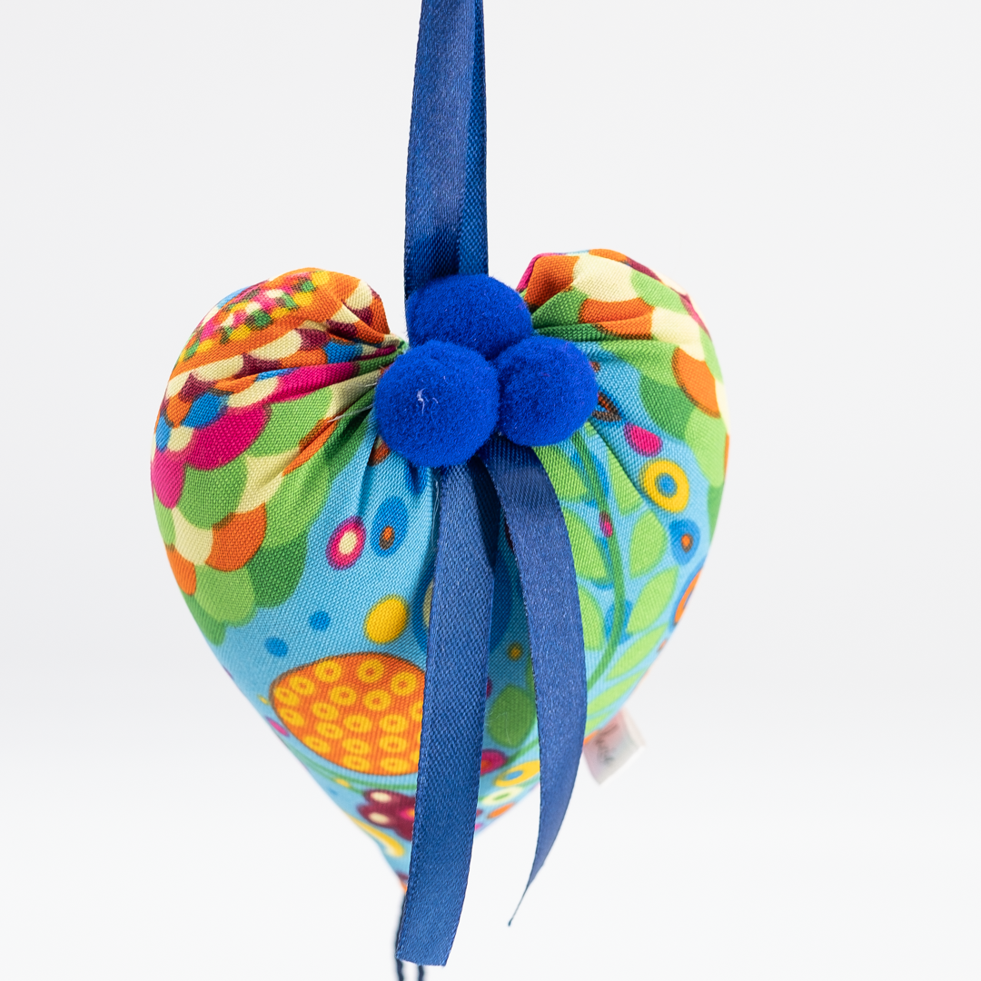 Cuore Color
