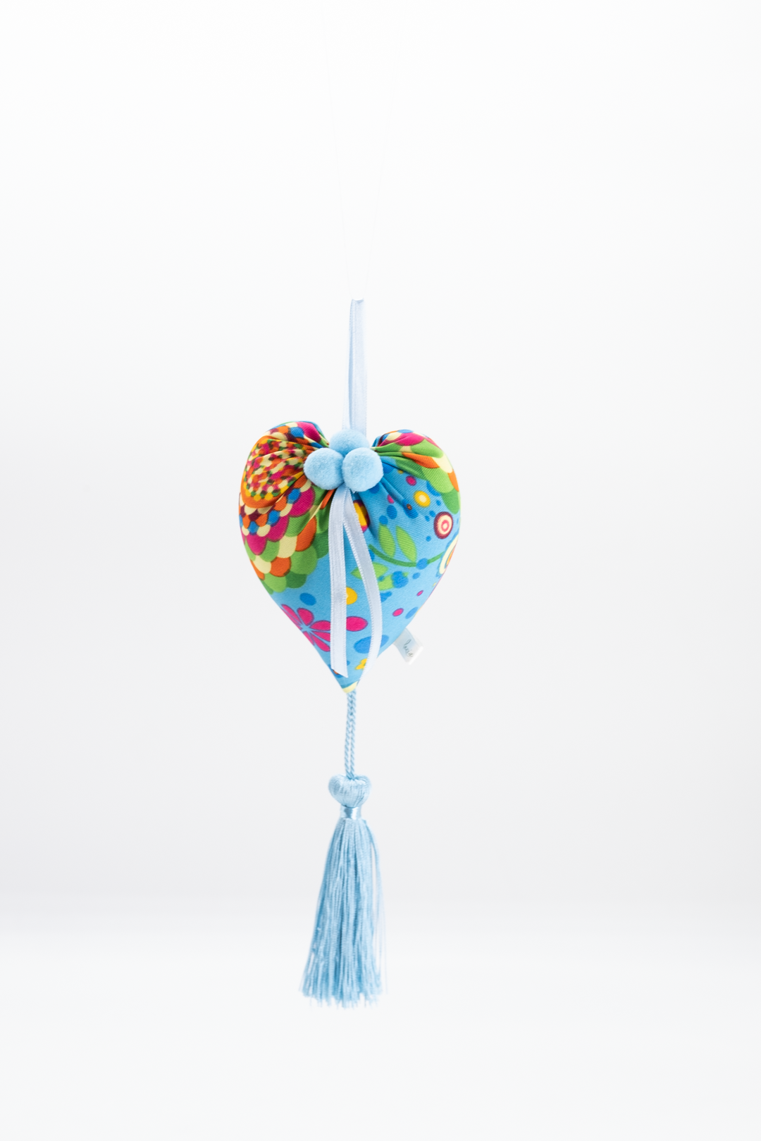 Cuore Color