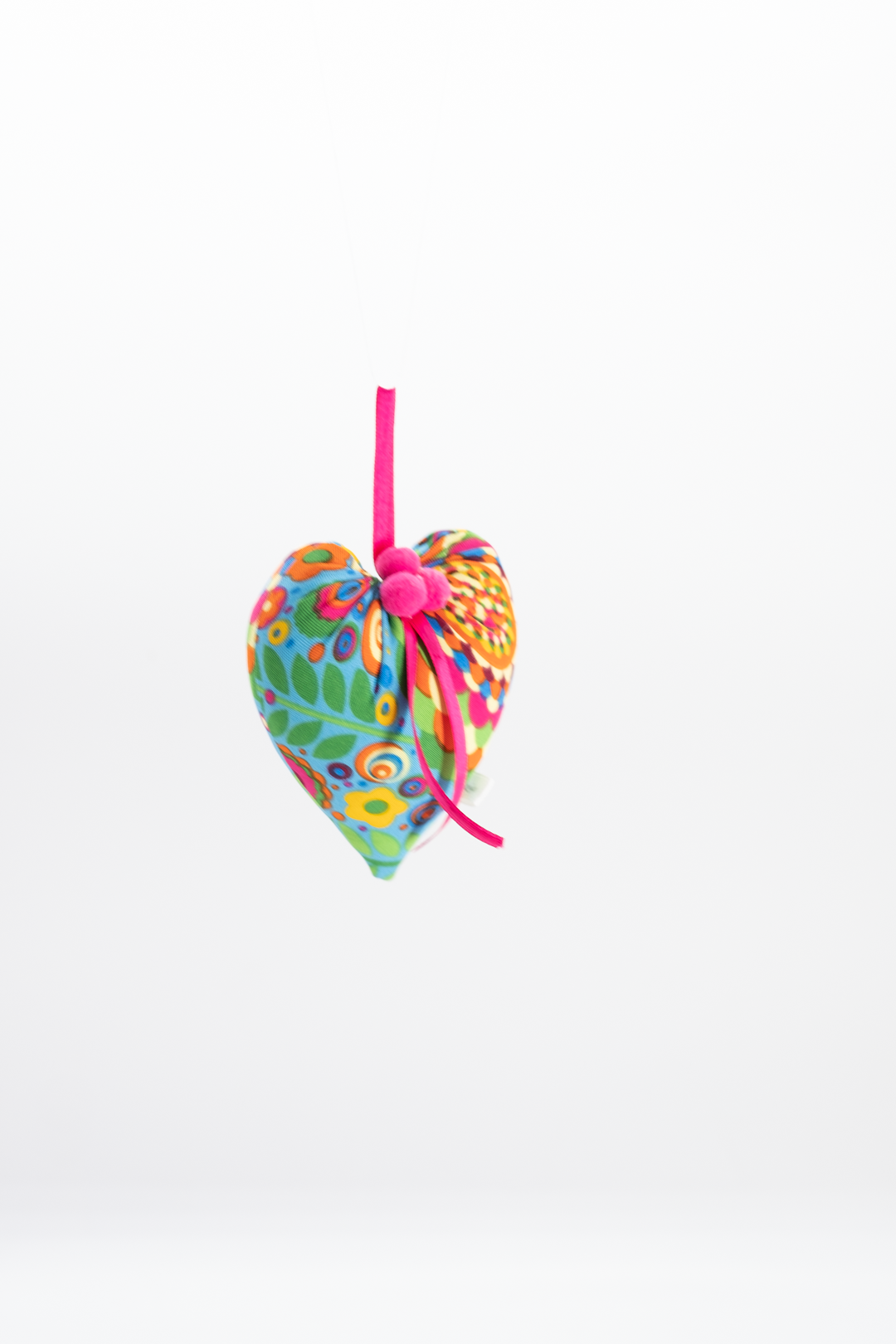 Cuore Color