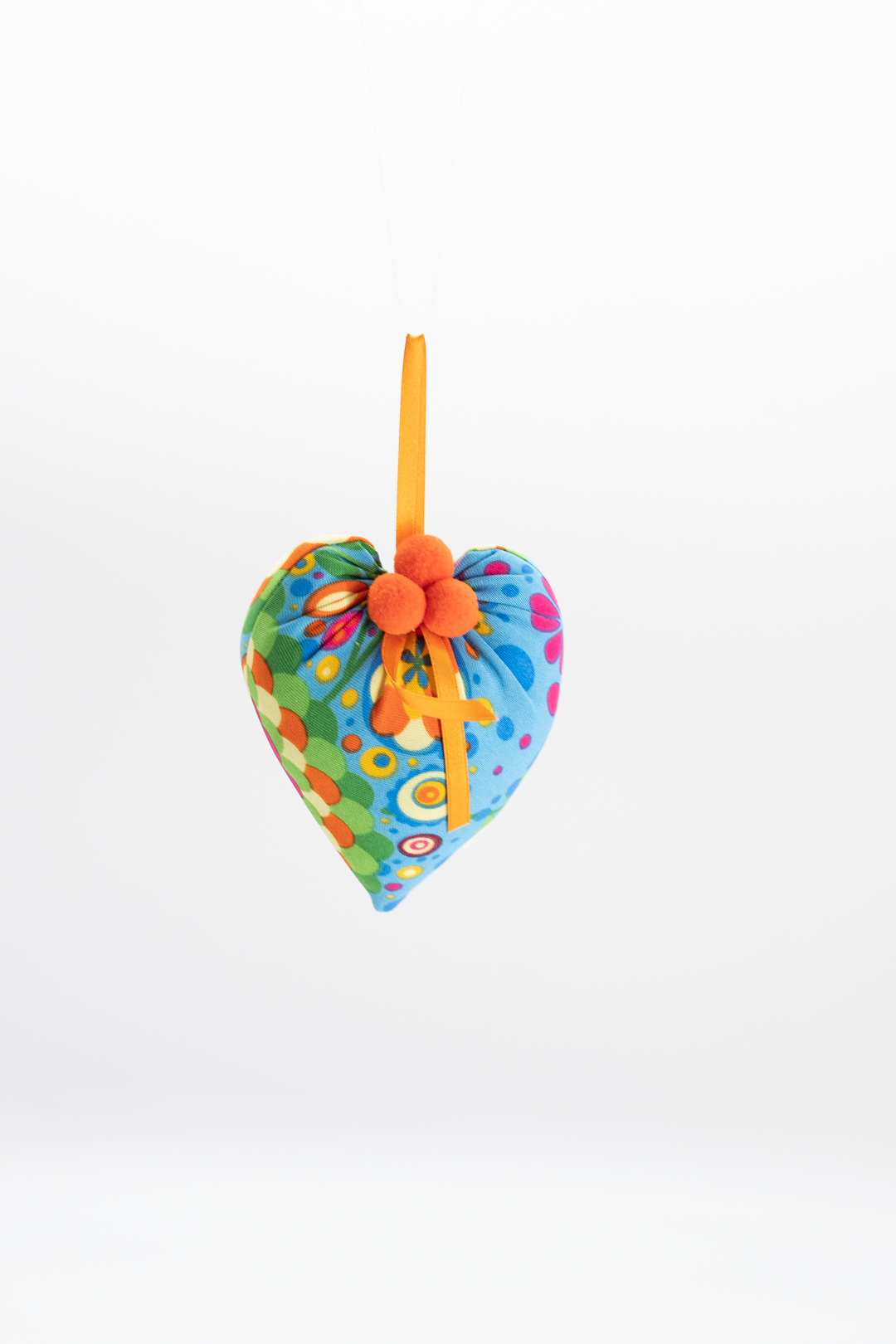 Cuore Color