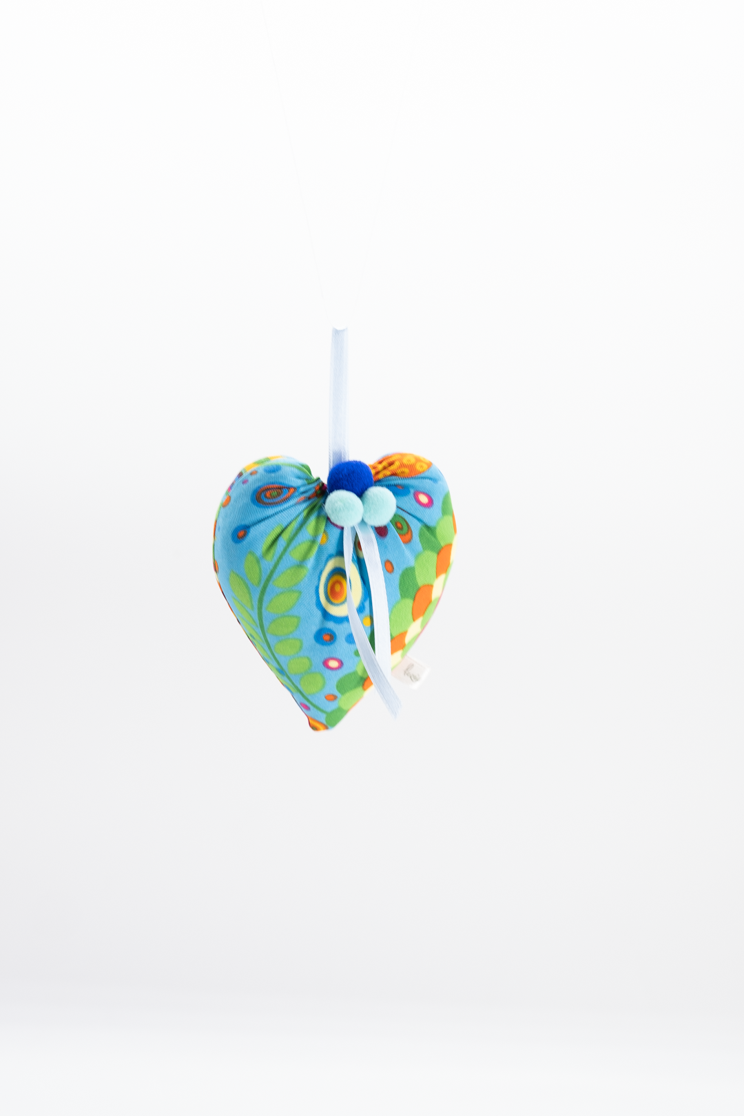 Cuore Color