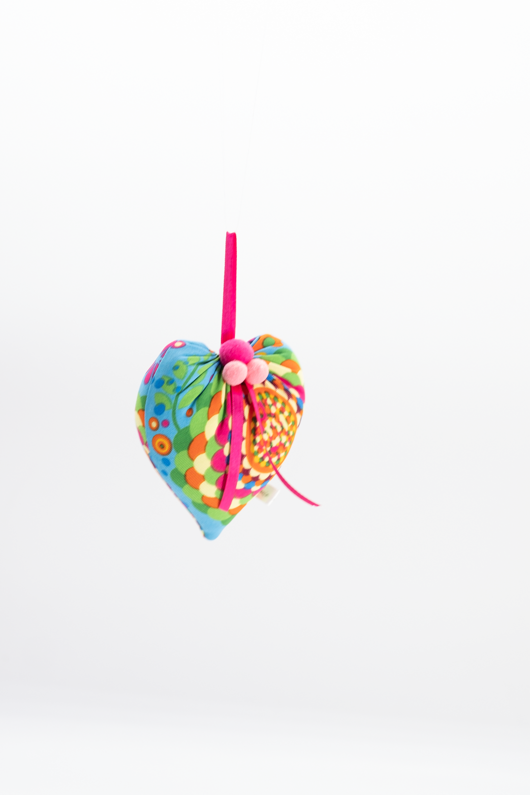 Cuore Color