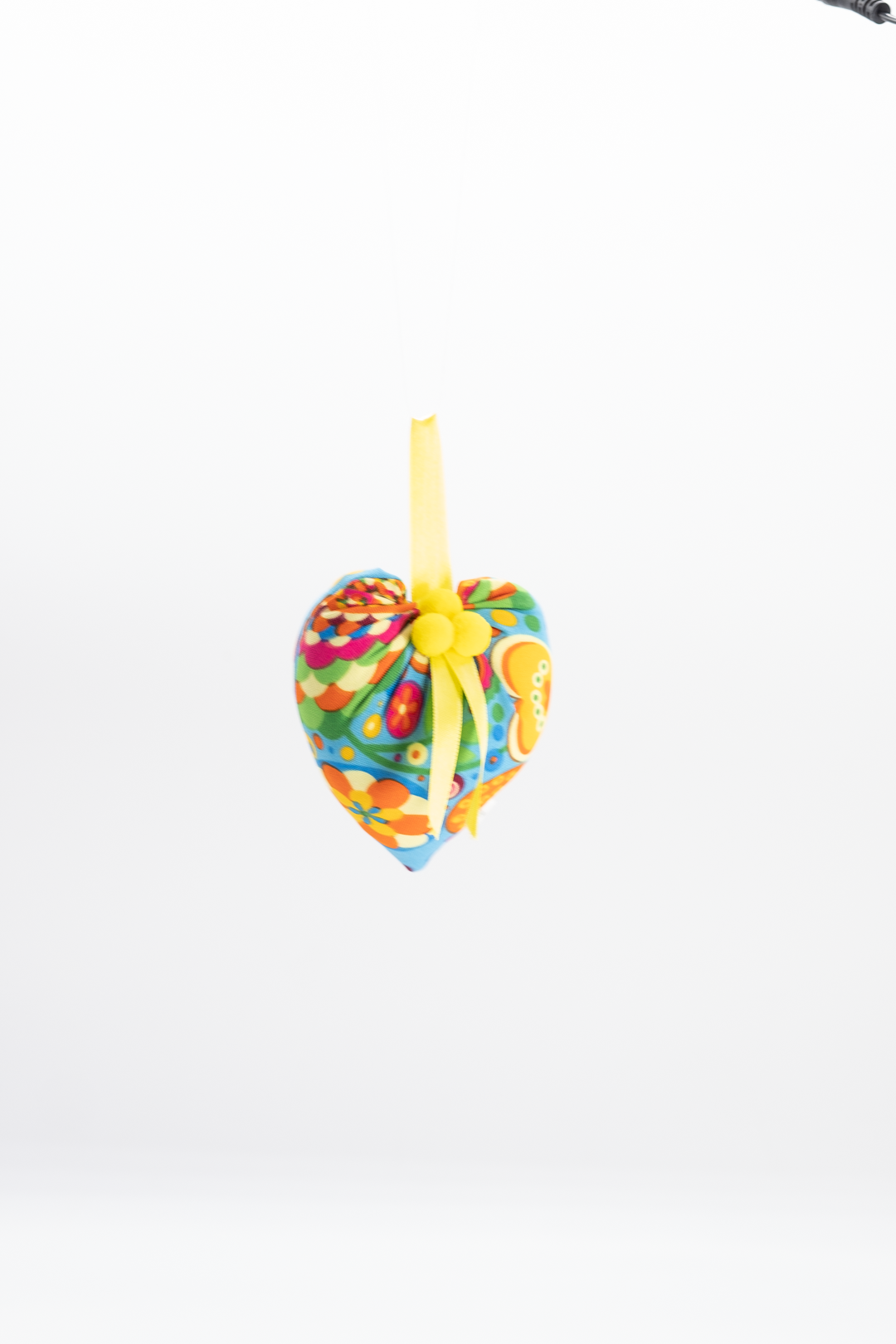 Cuore Color