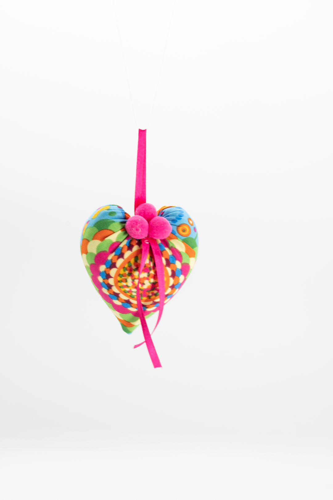 Cuore Color