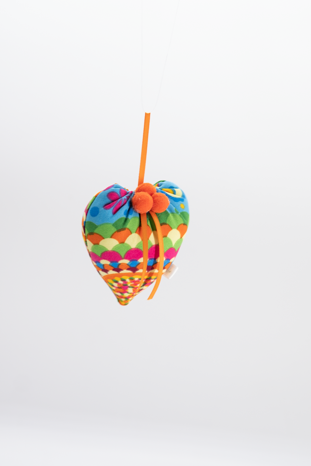Cuore Color