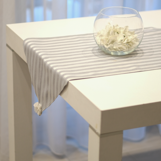 Runner (righe strette)