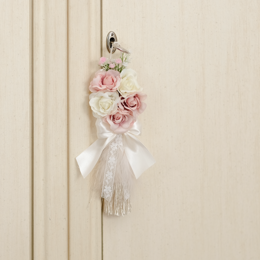 Nappe Sottochiave