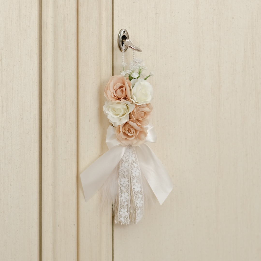 Nappe Sottochiave