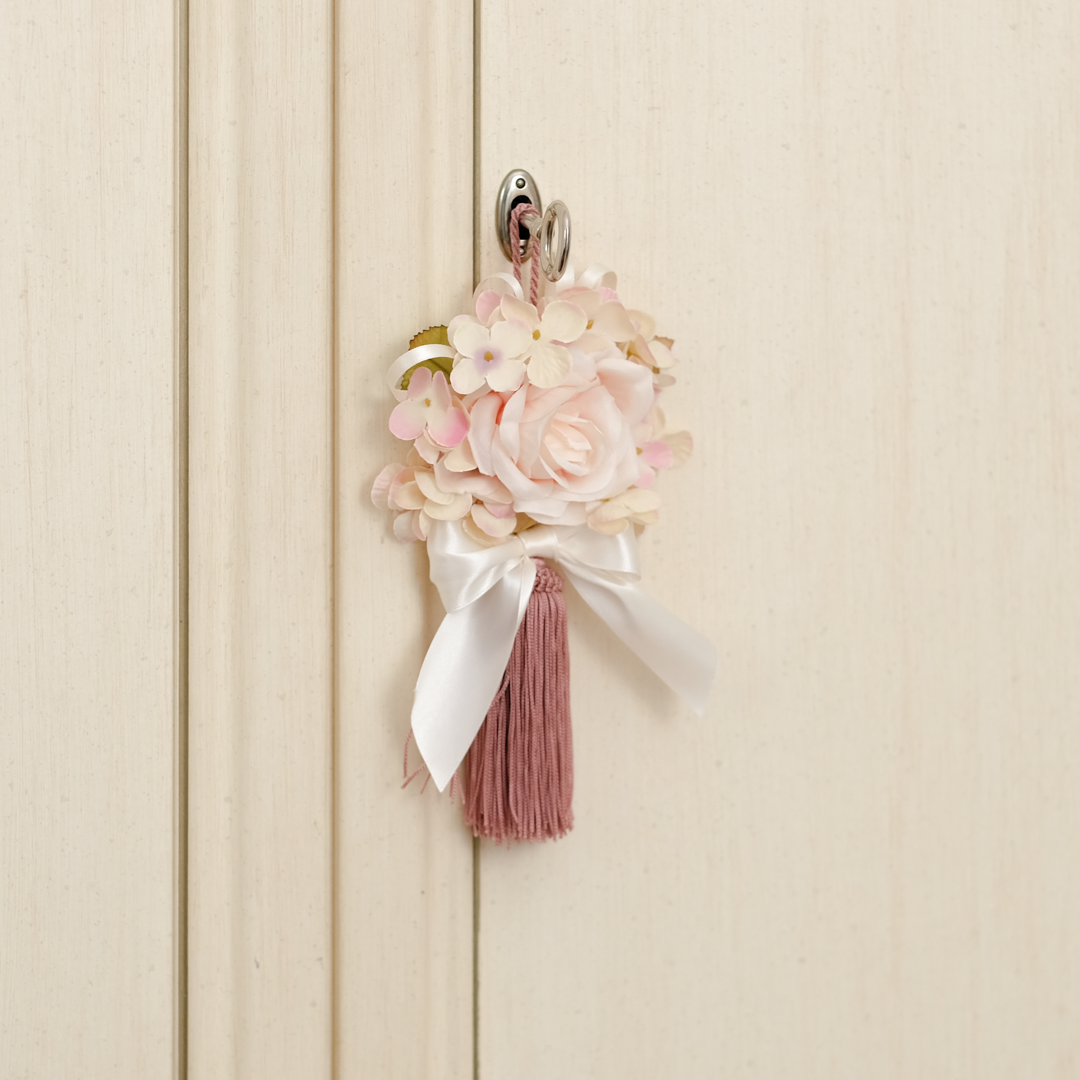 Nappe Sottochiave