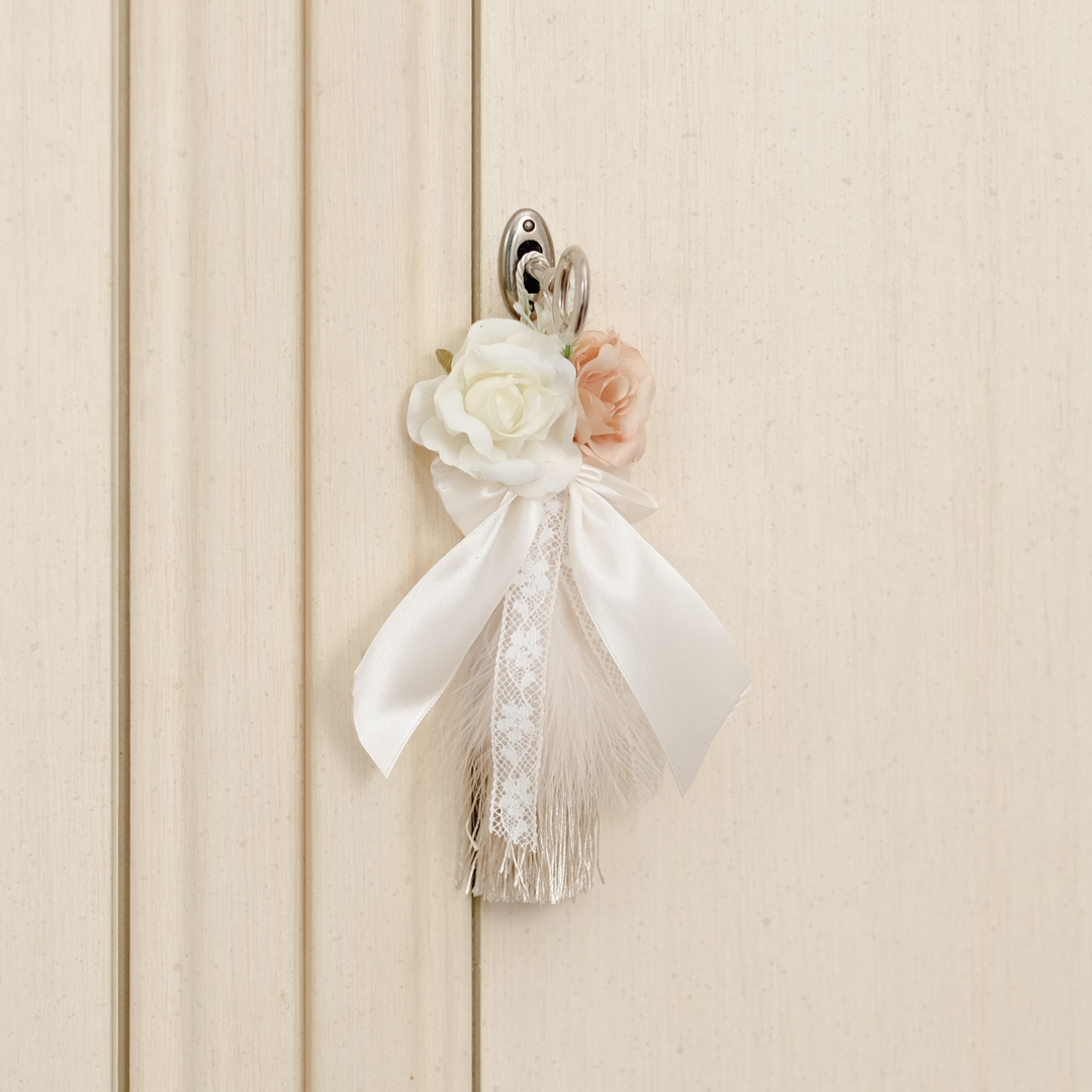 Nappe Sottochiave