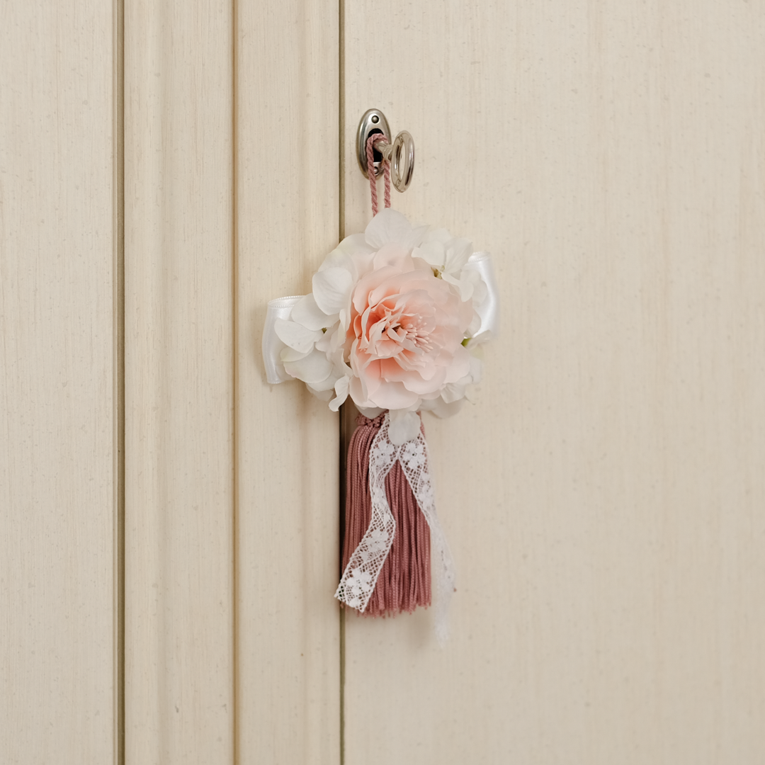 Nappe Sottochiave