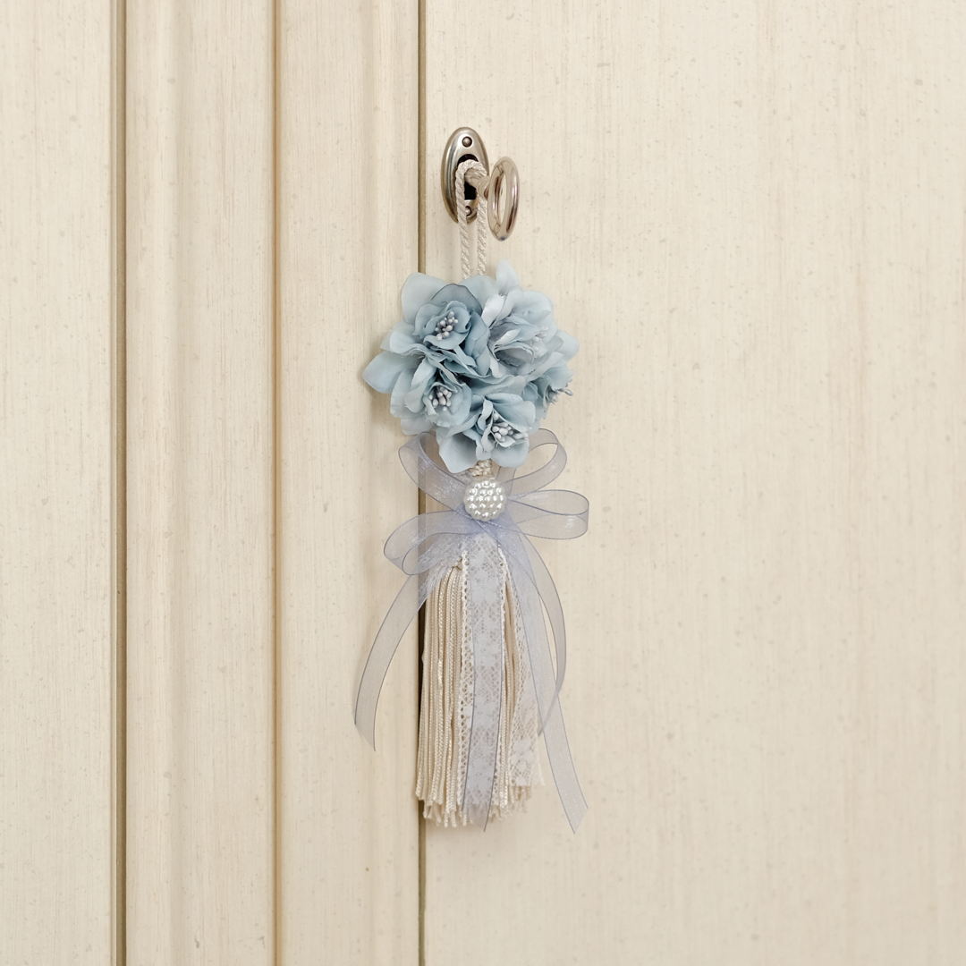 Nappe Sottochiave