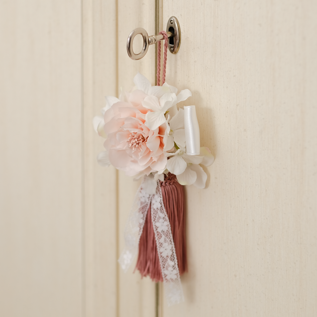 Nappe Sottochiave