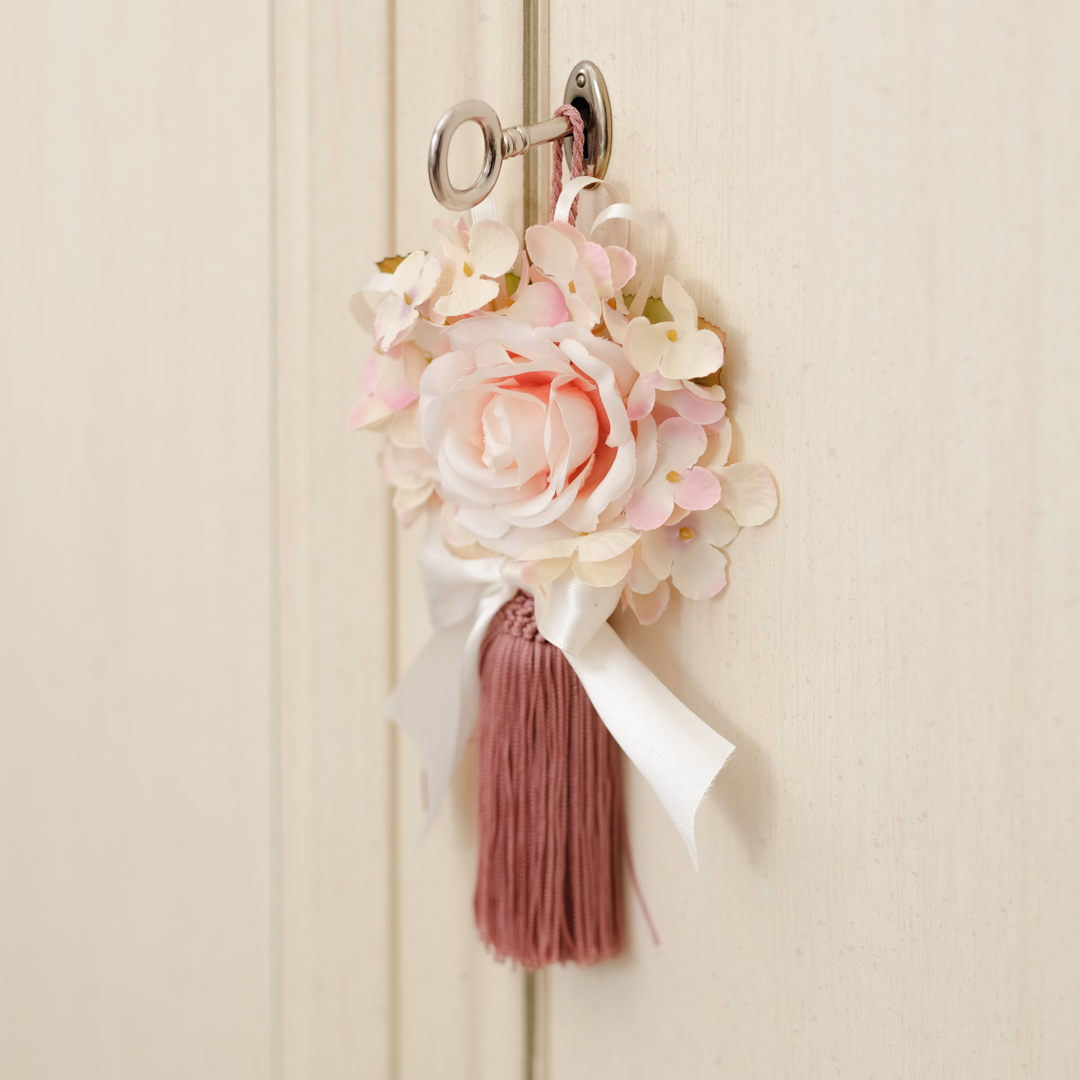 Nappe Sottochiave