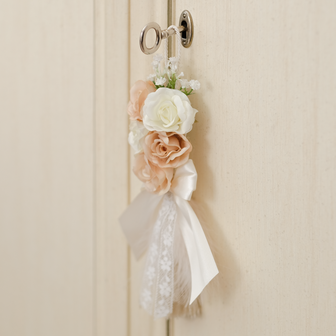Nappe Sottochiave