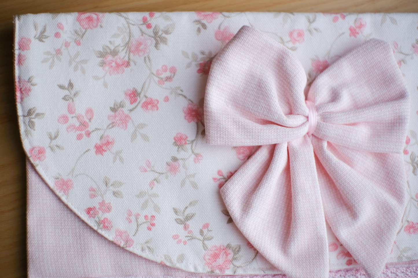 Pochette Bimbo
