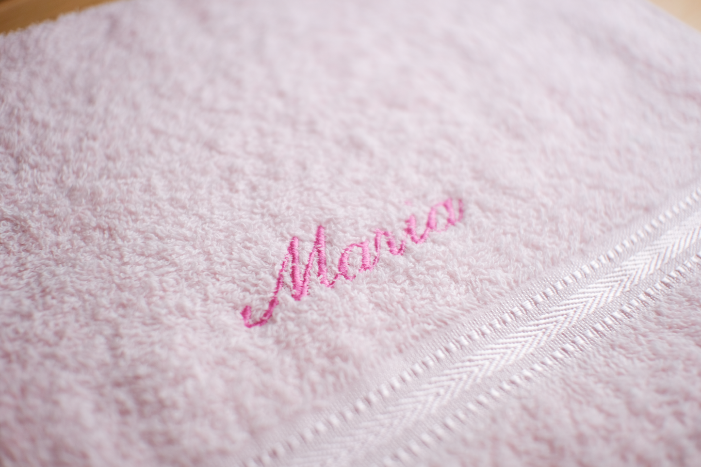 Pochette Bimbo