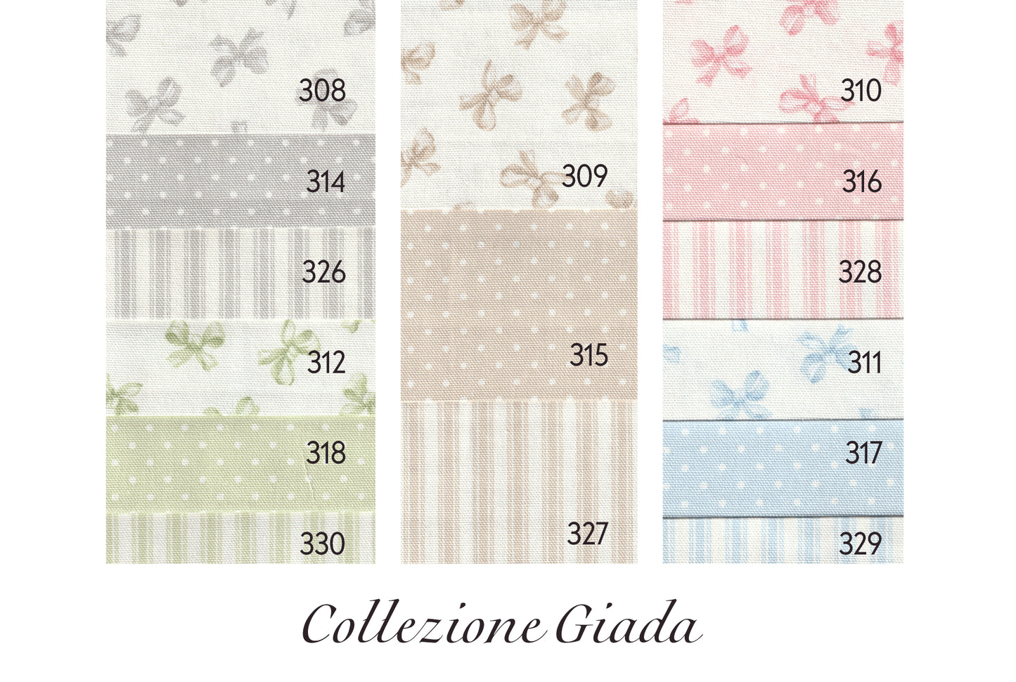 Copri Fornello Shabby
